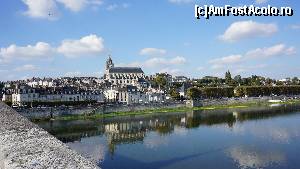 [P40] Vedere din Blois, Valea Loarei.  » foto by ania
 - 
<span class="allrVoted glyphicon glyphicon-heart hidden" id="av652248"></span>
<a class="m-l-10 hidden" id="sv652248" onclick="voting_Foto_DelVot(,652248,12948)" role="button">șterge vot <span class="glyphicon glyphicon-remove"></span></a>
<a id="v9652248" class=" c-red"  onclick="voting_Foto_SetVot(652248)" role="button"><span class="glyphicon glyphicon-heart-empty"></span> <b>LIKE</b> = Votează poza</a> <img class="hidden"  id="f652248W9" src="/imagini/loader.gif" border="0" /><span class="AjErrMes hidden" id="e652248ErM"></span>