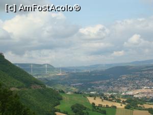 [P39] Viaductul de la Millau » foto by Marius 72
 - 
<span class="allrVoted glyphicon glyphicon-heart hidden" id="av823843"></span>
<a class="m-l-10 hidden" id="sv823843" onclick="voting_Foto_DelVot(,823843,12948)" role="button">șterge vot <span class="glyphicon glyphicon-remove"></span></a>
<a id="v9823843" class=" c-red"  onclick="voting_Foto_SetVot(823843)" role="button"><span class="glyphicon glyphicon-heart-empty"></span> <b>LIKE</b> = Votează poza</a> <img class="hidden"  id="f823843W9" src="/imagini/loader.gif" border="0" /><span class="AjErrMes hidden" id="e823843ErM"></span>