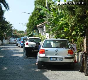 [P01] Vedere din Dalyan - foarte multă vegetație care te face să uiți de căldura de afară.  » foto by Dabator
 - 
<span class="allrVoted glyphicon glyphicon-heart hidden" id="av503173"></span>
<a class="m-l-10 hidden" id="sv503173" onclick="voting_Foto_DelVot(,503173,12951)" role="button">șterge vot <span class="glyphicon glyphicon-remove"></span></a>
<a id="v9503173" class=" c-red"  onclick="voting_Foto_SetVot(503173)" role="button"><span class="glyphicon glyphicon-heart-empty"></span> <b>LIKE</b> = Votează poza</a> <img class="hidden"  id="f503173W9" src="/imagini/loader.gif" border="0" /><span class="AjErrMes hidden" id="e503173ErM"></span>