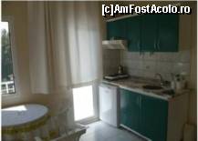 [P11] Bucatarie tip in apartamente (Iakut Hotel)  » foto by sanis*
 - 
<span class="allrVoted glyphicon glyphicon-heart hidden" id="av375319"></span>
<a class="m-l-10 hidden" id="sv375319" onclick="voting_Foto_DelVot(,375319,12951)" role="button">șterge vot <span class="glyphicon glyphicon-remove"></span></a>
<a id="v9375319" class=" c-red"  onclick="voting_Foto_SetVot(375319)" role="button"><span class="glyphicon glyphicon-heart-empty"></span> <b>LIKE</b> = Votează poza</a> <img class="hidden"  id="f375319W9" src="/imagini/loader.gif" border="0" /><span class="AjErrMes hidden" id="e375319ErM"></span>