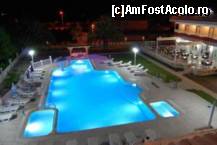 [P13] Multe hoteluri au propria piscina (Palmiye Resort)  » foto by sanis*
 - 
<span class="allrVoted glyphicon glyphicon-heart hidden" id="av375321"></span>
<a class="m-l-10 hidden" id="sv375321" onclick="voting_Foto_DelVot(,375321,12951)" role="button">șterge vot <span class="glyphicon glyphicon-remove"></span></a>
<a id="v9375321" class=" c-red"  onclick="voting_Foto_SetVot(375321)" role="button"><span class="glyphicon glyphicon-heart-empty"></span> <b>LIKE</b> = Votează poza</a> <img class="hidden"  id="f375321W9" src="/imagini/loader.gif" border="0" /><span class="AjErrMes hidden" id="e375321ErM"></span>