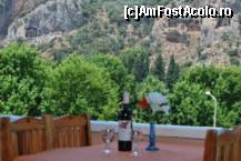 [P14] Terasa tipica pt servirea MD la hotelurle din Dalyan » foto by sanis*
 - 
<span class="allrVoted glyphicon glyphicon-heart hidden" id="av375322"></span>
<a class="m-l-10 hidden" id="sv375322" onclick="voting_Foto_DelVot(,375322,12951)" role="button">șterge vot <span class="glyphicon glyphicon-remove"></span></a>
<a id="v9375322" class=" c-red"  onclick="voting_Foto_SetVot(375322)" role="button"><span class="glyphicon glyphicon-heart-empty"></span> <b>LIKE</b> = Votează poza</a> <img class="hidden"  id="f375322W9" src="/imagini/loader.gif" border="0" /><span class="AjErrMes hidden" id="e375322ErM"></span>