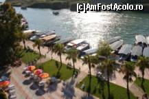 [P15] Statia de taxi-barci » foto by sanis*
 - 
<span class="allrVoted glyphicon glyphicon-heart hidden" id="av375323"></span>
<a class="m-l-10 hidden" id="sv375323" onclick="voting_Foto_DelVot(,375323,12951)" role="button">șterge vot <span class="glyphicon glyphicon-remove"></span></a>
<a id="v9375323" class=" c-red"  onclick="voting_Foto_SetVot(375323)" role="button"><span class="glyphicon glyphicon-heart-empty"></span> <b>LIKE</b> = Votează poza</a> <img class="hidden"  id="f375323W9" src="/imagini/loader.gif" border="0" /><span class="AjErrMes hidden" id="e375323ErM"></span>