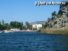 [P02] Dalyan Cayi la cotul din faţa Pietei Centrale » foto by sanis*
 - 
<span class="allrVoted glyphicon glyphicon-heart hidden" id="av375130"></span>
<a class="m-l-10 hidden" id="sv375130" onclick="voting_Foto_DelVot(,375130,12951)" role="button">șterge vot <span class="glyphicon glyphicon-remove"></span></a>
<a id="v9375130" class=" c-red"  onclick="voting_Foto_SetVot(375130)" role="button"><span class="glyphicon glyphicon-heart-empty"></span> <b>LIKE</b> = Votează poza</a> <img class="hidden"  id="f375130W9" src="/imagini/loader.gif" border="0" /><span class="AjErrMes hidden" id="e375130ErM"></span>