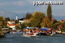 [P20] Cemtrul vazut de pe barca » foto by sanis*
 - 
<span class="allrVoted glyphicon glyphicon-heart hidden" id="av375367"></span>
<a class="m-l-10 hidden" id="sv375367" onclick="voting_Foto_DelVot(,375367,12951)" role="button">șterge vot <span class="glyphicon glyphicon-remove"></span></a>
<a id="v9375367" class=" c-red"  onclick="voting_Foto_SetVot(375367)" role="button"><span class="glyphicon glyphicon-heart-empty"></span> <b>LIKE</b> = Votează poza</a> <img class="hidden"  id="f375367W9" src="/imagini/loader.gif" border="0" /><span class="AjErrMes hidden" id="e375367ErM"></span>