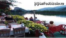 [P21] Tipic restaurant de-a lungul riului » foto by sanis*
 - 
<span class="allrVoted glyphicon glyphicon-heart hidden" id="av375368"></span>
<a class="m-l-10 hidden" id="sv375368" onclick="voting_Foto_DelVot(,375368,12951)" role="button">șterge vot <span class="glyphicon glyphicon-remove"></span></a>
<a id="v9375368" class=" c-red"  onclick="voting_Foto_SetVot(375368)" role="button"><span class="glyphicon glyphicon-heart-empty"></span> <b>LIKE</b> = Votează poza</a> <img class="hidden"  id="f375368W9" src="/imagini/loader.gif" border="0" /><span class="AjErrMes hidden" id="e375368ErM"></span>