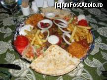 [P22] Platou cu meze » foto by sanis*
 - 
<span class="allrVoted glyphicon glyphicon-heart hidden" id="av375369"></span>
<a class="m-l-10 hidden" id="sv375369" onclick="voting_Foto_DelVot(,375369,12951)" role="button">șterge vot <span class="glyphicon glyphicon-remove"></span></a>
<a id="v9375369" class=" c-red"  onclick="voting_Foto_SetVot(375369)" role="button"><span class="glyphicon glyphicon-heart-empty"></span> <b>LIKE</b> = Votează poza</a> <img class="hidden"  id="f375369W9" src="/imagini/loader.gif" border="0" /><span class="AjErrMes hidden" id="e375369ErM"></span>