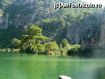 [P05] Dalyan Cayi in amonte de sat » foto by sanis*
 - 
<span class="allrVoted glyphicon glyphicon-heart hidden" id="av375133"></span>
<a class="m-l-10 hidden" id="sv375133" onclick="voting_Foto_DelVot(,375133,12951)" role="button">șterge vot <span class="glyphicon glyphicon-remove"></span></a>
<a id="v9375133" class=" c-red"  onclick="voting_Foto_SetVot(375133)" role="button"><span class="glyphicon glyphicon-heart-empty"></span> <b>LIKE</b> = Votează poza</a> <img class="hidden"  id="f375133W9" src="/imagini/loader.gif" border="0" /><span class="AjErrMes hidden" id="e375133ErM"></span>