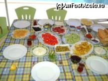 [P08] Tipic breakfast turcesc » foto by sanis*
 - 
<span class="allrVoted glyphicon glyphicon-heart hidden" id="av375316"></span>
<a class="m-l-10 hidden" id="sv375316" onclick="voting_Foto_DelVot(,375316,12951)" role="button">șterge vot <span class="glyphicon glyphicon-remove"></span></a>
<a id="v9375316" class=" c-red"  onclick="voting_Foto_SetVot(375316)" role="button"><span class="glyphicon glyphicon-heart-empty"></span> <b>LIKE</b> = Votează poza</a> <img class="hidden"  id="f375316W9" src="/imagini/loader.gif" border="0" /><span class="AjErrMes hidden" id="e375316ErM"></span>