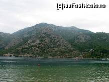 [P10] Faimoasa laguna din Oludeniz (Fethiye). Muntele este Babadagi, de unde se practica paraglidingul » foto by sanis*
 - 
<span class="allrVoted glyphicon glyphicon-heart hidden" id="av375313"></span>
<a class="m-l-10 hidden" id="sv375313" onclick="voting_Foto_DelVot(,375313,12951)" role="button">șterge vot <span class="glyphicon glyphicon-remove"></span></a>
<a id="v9375313" class=" c-red"  onclick="voting_Foto_SetVot(375313)" role="button"><span class="glyphicon glyphicon-heart-empty"></span> <b>LIKE</b> = Votează poza</a> <img class="hidden"  id="f375313W9" src="/imagini/loader.gif" border="0" /><span class="AjErrMes hidden" id="e375313ErM"></span>