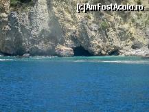 [P11] Imagine din croaziera de 'o zi' din Oludeniz » foto by sanis*
 - 
<span class="allrVoted glyphicon glyphicon-heart hidden" id="av375314"></span>
<a class="m-l-10 hidden" id="sv375314" onclick="voting_Foto_DelVot(,375314,12951)" role="button">șterge vot <span class="glyphicon glyphicon-remove"></span></a>
<a id="v9375314" class=" c-red"  onclick="voting_Foto_SetVot(375314)" role="button"><span class="glyphicon glyphicon-heart-empty"></span> <b>LIKE</b> = Votează poza</a> <img class="hidden"  id="f375314W9" src="/imagini/loader.gif" border="0" /><span class="AjErrMes hidden" id="e375314ErM"></span>