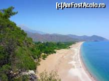 [P16] Plaja Iztuzu » foto by sanis*
 - 
<span class="allrVoted glyphicon glyphicon-heart hidden" id="av375329"></span>
<a class="m-l-10 hidden" id="sv375329" onclick="voting_Foto_DelVot(,375329,12951)" role="button">șterge vot <span class="glyphicon glyphicon-remove"></span></a>
<a id="v9375329" class=" c-red"  onclick="voting_Foto_SetVot(375329)" role="button"><span class="glyphicon glyphicon-heart-empty"></span> <b>LIKE</b> = Votează poza</a> <img class="hidden"  id="f375329W9" src="/imagini/loader.gif" border="0" /><span class="AjErrMes hidden" id="e375329ErM"></span>