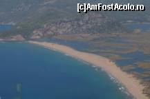 [P18] Plaja Iztuzu si parte a Deltei. Lacul din dreapta sus e pe locul fostului port din Kaunos » foto by sanis*
 - 
<span class="allrVoted glyphicon glyphicon-heart hidden" id="av375331"></span>
<a class="m-l-10 hidden" id="sv375331" onclick="voting_Foto_DelVot(,375331,12951)" role="button">șterge vot <span class="glyphicon glyphicon-remove"></span></a>
<a id="v9375331" class=" c-red"  onclick="voting_Foto_SetVot(375331)" role="button"><span class="glyphicon glyphicon-heart-empty"></span> <b>LIKE</b> = Votează poza</a> <img class="hidden"  id="f375331W9" src="/imagini/loader.gif" border="0" /><span class="AjErrMes hidden" id="e375331ErM"></span>