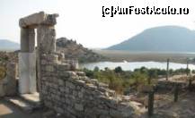 [P21] Ruine la Kaunos » foto by sanis*
 - 
<span class="allrVoted glyphicon glyphicon-heart hidden" id="av375371"></span>
<a class="m-l-10 hidden" id="sv375371" onclick="voting_Foto_DelVot(,375371,12951)" role="button">șterge vot <span class="glyphicon glyphicon-remove"></span></a>
<a id="v9375371" class=" c-red"  onclick="voting_Foto_SetVot(375371)" role="button"><span class="glyphicon glyphicon-heart-empty"></span> <b>LIKE</b> = Votează poza</a> <img class="hidden"  id="f375371W9" src="/imagini/loader.gif" border="0" /><span class="AjErrMes hidden" id="e375371ErM"></span>