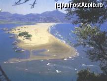 [P25] Plaja de vest la varsarea riului in mare » foto by sanis*
 - 
<span class="allrVoted glyphicon glyphicon-heart hidden" id="av375375"></span>
<a class="m-l-10 hidden" id="sv375375" onclick="voting_Foto_DelVot(,375375,12951)" role="button">șterge vot <span class="glyphicon glyphicon-remove"></span></a>
<a id="v9375375" class=" c-red"  onclick="voting_Foto_SetVot(375375)" role="button"><span class="glyphicon glyphicon-heart-empty"></span> <b>LIKE</b> = Votează poza</a> <img class="hidden"  id="f375375W9" src="/imagini/loader.gif" border="0" /><span class="AjErrMes hidden" id="e375375ErM"></span>