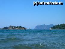 [P03] Iztuzu Beach - partea de vest (in dreptul Deltei) » foto by sanis*
 - 
<span class="allrVoted glyphicon glyphicon-heart hidden" id="av375137"></span>
<a class="m-l-10 hidden" id="sv375137" onclick="voting_Foto_DelVot(,375137,12951)" role="button">șterge vot <span class="glyphicon glyphicon-remove"></span></a>
<a id="v9375137" class=" c-red"  onclick="voting_Foto_SetVot(375137)" role="button"><span class="glyphicon glyphicon-heart-empty"></span> <b>LIKE</b> = Votează poza</a> <img class="hidden"  id="f375137W9" src="/imagini/loader.gif" border="0" /><span class="AjErrMes hidden" id="e375137ErM"></span>