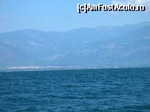 [P04] Lacul Koycegiz, cu satul Kaycegiz in departare » foto by sanis*
 - 
<span class="allrVoted glyphicon glyphicon-heart hidden" id="av375138"></span>
<a class="m-l-10 hidden" id="sv375138" onclick="voting_Foto_DelVot(,375138,12951)" role="button">șterge vot <span class="glyphicon glyphicon-remove"></span></a>
<a id="v9375138" class=" c-red"  onclick="voting_Foto_SetVot(375138)" role="button"><span class="glyphicon glyphicon-heart-empty"></span> <b>LIKE</b> = Votează poza</a> <img class="hidden"  id="f375138W9" src="/imagini/loader.gif" border="0" /><span class="AjErrMes hidden" id="e375138ErM"></span>