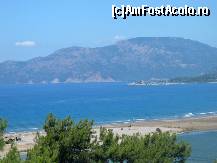[P07] Iztuzu Beach - partea estica si golful » foto by sanis*
 - 
<span class="allrVoted glyphicon glyphicon-heart hidden" id="av375310"></span>
<a class="m-l-10 hidden" id="sv375310" onclick="voting_Foto_DelVot(,375310,12951)" role="button">șterge vot <span class="glyphicon glyphicon-remove"></span></a>
<a id="v9375310" class=" c-red"  onclick="voting_Foto_SetVot(375310)" role="button"><span class="glyphicon glyphicon-heart-empty"></span> <b>LIKE</b> = Votează poza</a> <img class="hidden"  id="f375310W9" src="/imagini/loader.gif" border="0" /><span class="AjErrMes hidden" id="e375310ErM"></span>
