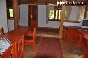 [P20] sala de mese de la etaj » foto by alunelu69
 - 
<span class="allrVoted glyphicon glyphicon-heart hidden" id="av674265"></span>
<a class="m-l-10 hidden" id="sv674265" onclick="voting_Foto_DelVot(,674265,12961)" role="button">șterge vot <span class="glyphicon glyphicon-remove"></span></a>
<a id="v9674265" class=" c-red"  onclick="voting_Foto_SetVot(674265)" role="button"><span class="glyphicon glyphicon-heart-empty"></span> <b>LIKE</b> = Votează poza</a> <img class="hidden"  id="f674265W9" src="/imagini/loader.gif" border="0" /><span class="AjErrMes hidden" id="e674265ErM"></span>