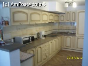 [P05] Bucătăria bine dotată » foto by puiutea
 - 
<span class="allrVoted glyphicon glyphicon-heart hidden" id="av751897"></span>
<a class="m-l-10 hidden" id="sv751897" onclick="voting_Foto_DelVot(,751897,12961)" role="button">șterge vot <span class="glyphicon glyphicon-remove"></span></a>
<a id="v9751897" class=" c-red"  onclick="voting_Foto_SetVot(751897)" role="button"><span class="glyphicon glyphicon-heart-empty"></span> <b>LIKE</b> = Votează poza</a> <img class="hidden"  id="f751897W9" src="/imagini/loader.gif" border="0" /><span class="AjErrMes hidden" id="e751897ErM"></span>