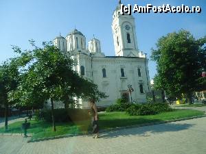 [P09] biserica din centrul orasului Smederevo » foto by marocanu21
 - 
<span class="allrVoted glyphicon glyphicon-heart hidden" id="av376529"></span>
<a class="m-l-10 hidden" id="sv376529" onclick="voting_Foto_DelVot(,376529,12985)" role="button">șterge vot <span class="glyphicon glyphicon-remove"></span></a>
<a id="v9376529" class=" c-red"  onclick="voting_Foto_SetVot(376529)" role="button"><span class="glyphicon glyphicon-heart-empty"></span> <b>LIKE</b> = Votează poza</a> <img class="hidden"  id="f376529W9" src="/imagini/loader.gif" border="0" /><span class="AjErrMes hidden" id="e376529ErM"></span>