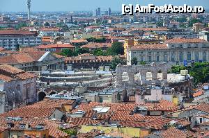 [P09] Verona, vedere panoramică » foto by unq
 - 
<span class="allrVoted glyphicon glyphicon-heart hidden" id="av466193"></span>
<a class="m-l-10 hidden" id="sv466193" onclick="voting_Foto_DelVot(,466193,12997)" role="button">șterge vot <span class="glyphicon glyphicon-remove"></span></a>
<a id="v9466193" class=" c-red"  onclick="voting_Foto_SetVot(466193)" role="button"><span class="glyphicon glyphicon-heart-empty"></span> <b>LIKE</b> = Votează poza</a> <img class="hidden"  id="f466193W9" src="/imagini/loader.gif" border="0" /><span class="AjErrMes hidden" id="e466193ErM"></span>