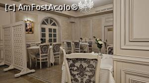 [P25] Hotel Eden, Iași - aspecte restaurant » foto by doina_c24
 - 
<span class="allrVoted glyphicon glyphicon-heart hidden" id="av1362707"></span>
<a class="m-l-10 hidden" id="sv1362707" onclick="voting_Foto_DelVot(,1362707,12998)" role="button">șterge vot <span class="glyphicon glyphicon-remove"></span></a>
<a id="v91362707" class=" c-red"  onclick="voting_Foto_SetVot(1362707)" role="button"><span class="glyphicon glyphicon-heart-empty"></span> <b>LIKE</b> = Votează poza</a> <img class="hidden"  id="f1362707W9" src="/imagini/loader.gif" border="0" /><span class="AjErrMes hidden" id="e1362707ErM"></span>