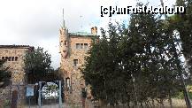 [P18] colonia fara viata, un muzeu in aer liber, in spatele cladirilor era o ferma care aproviziona intreaga suflare a coloniei cu legume si fructe, dar mai ales acolo erau viile.  » foto by amero
 - 
<span class="allrVoted glyphicon glyphicon-heart hidden" id="av377533"></span>
<a class="m-l-10 hidden" id="sv377533" onclick="voting_Foto_DelVot(,377533,13004)" role="button">șterge vot <span class="glyphicon glyphicon-remove"></span></a>
<a id="v9377533" class=" c-red"  onclick="voting_Foto_SetVot(377533)" role="button"><span class="glyphicon glyphicon-heart-empty"></span> <b>LIKE</b> = Votează poza</a> <img class="hidden"  id="f377533W9" src="/imagini/loader.gif" border="0" /><span class="AjErrMes hidden" id="e377533ErM"></span>