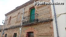 [P06] casa profesorului, acum inchisa ca si scoala » foto by amero
 - 
<span class="allrVoted glyphicon glyphicon-heart hidden" id="av377512"></span>
<a class="m-l-10 hidden" id="sv377512" onclick="voting_Foto_DelVot(,377512,13004)" role="button">șterge vot <span class="glyphicon glyphicon-remove"></span></a>
<a id="v9377512" class=" c-red"  onclick="voting_Foto_SetVot(377512)" role="button"><span class="glyphicon glyphicon-heart-empty"></span> <b>LIKE</b> = Votează poza</a> <img class="hidden"  id="f377512W9" src="/imagini/loader.gif" border="0" /><span class="AjErrMes hidden" id="e377512ErM"></span>