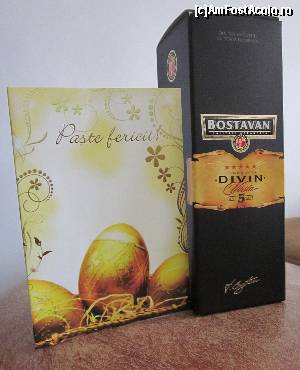 [P02] Un nou detaliu al cadoului, prezentare de zile mari și o felicitare pe măsură!  » foto by le_maitre
 - 
<span class="allrVoted glyphicon glyphicon-heart hidden" id="av504305"></span>
<a class="m-l-10 hidden" id="sv504305" onclick="voting_Foto_DelVot(,504305,13023)" role="button">șterge vot <span class="glyphicon glyphicon-remove"></span></a>
<a id="v9504305" class=" c-red"  onclick="voting_Foto_SetVot(504305)" role="button"><span class="glyphicon glyphicon-heart-empty"></span> <b>LIKE</b> = Votează poza</a> <img class="hidden"  id="f504305W9" src="/imagini/loader.gif" border="0" /><span class="AjErrMes hidden" id="e504305ErM"></span>