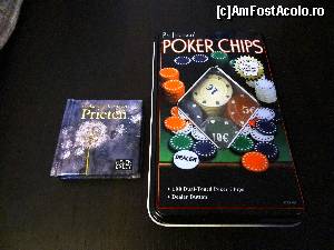 [P01]  -- <small>// FĂRĂ DESCRIERE</small> » foto by BOGDAN DSN
 - 
<span class="allrVoted glyphicon glyphicon-heart hidden" id="av503991"></span>
<a class="m-l-10 hidden" id="sv503991" onclick="voting_Foto_DelVot(,503991,13023)" role="button">șterge vot <span class="glyphicon glyphicon-remove"></span></a>
<a id="v9503991" class=" c-red"  onclick="voting_Foto_SetVot(503991)" role="button"><span class="glyphicon glyphicon-heart-empty"></span> <b>LIKE</b> = Votează poza</a> <img class="hidden"  id="f503991W9" src="/imagini/loader.gif" border="0" /><span class="AjErrMes hidden" id="e503991ErM"></span>