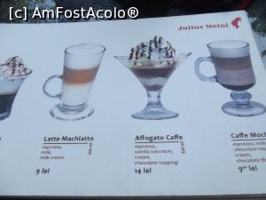 [P80] Iasi- Terasa Master - meniul de bauturi, Affogato caffe am incercat ca desert/cafea - delicios » foto by mishu
 - 
<span class="allrVoted glyphicon glyphicon-heart hidden" id="av786631"></span>
<a class="m-l-10 hidden" id="sv786631" onclick="voting_Foto_DelVot(,786631,13023)" role="button">șterge vot <span class="glyphicon glyphicon-remove"></span></a>
<a id="v9786631" class=" c-red"  onclick="voting_Foto_SetVot(786631)" role="button"><span class="glyphicon glyphicon-heart-empty"></span> <b>LIKE</b> = Votează poza</a> <img class="hidden"  id="f786631W9" src="/imagini/loader.gif" border="0" /><span class="AjErrMes hidden" id="e786631ErM"></span>