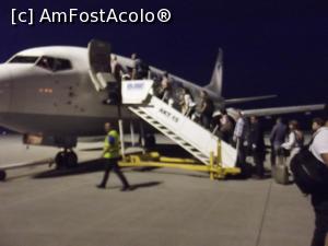 [P98] Iasi- e seara si noi urcam in avion pentru a reveni la familiile noastre in linistea si dragostea caminului nostru, obosite dar multumite pentru o zi deosebita.  » foto by mishu
 - 
<span class="allrVoted glyphicon glyphicon-heart hidden" id="av786649"></span>
<a class="m-l-10 hidden" id="sv786649" onclick="voting_Foto_DelVot(,786649,13023)" role="button">șterge vot <span class="glyphicon glyphicon-remove"></span></a>
<a id="v9786649" class=" c-red"  onclick="voting_Foto_SetVot(786649)" role="button"><span class="glyphicon glyphicon-heart-empty"></span> <b>LIKE</b> = Votează poza</a> <img class="hidden"  id="f786649W9" src="/imagini/loader.gif" border="0" /><span class="AjErrMes hidden" id="e786649ErM"></span>