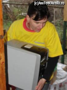 [P20] Mirela grabindu-se cu darul cel mare pentru copii » foto by dananecula*
 - 
<span class="allrVoted glyphicon glyphicon-heart hidden" id="av169191"></span>
<a class="m-l-10 hidden" id="sv169191" onclick="voting_Foto_DelVot(,169191,13023)" role="button">șterge vot <span class="glyphicon glyphicon-remove"></span></a>
<a id="v9169191" class=" c-red"  onclick="voting_Foto_SetVot(169191)" role="button"><span class="glyphicon glyphicon-heart-empty"></span> <b>LIKE</b> = Votează poza</a> <img class="hidden"  id="f169191W9" src="/imagini/loader.gif" border="0" /><span class="AjErrMes hidden" id="e169191ErM"></span>
