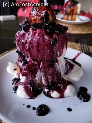 [P27] delicioasii papanasi » foto by andreiutasg
 - 
<span class="allrVoted glyphicon glyphicon-heart hidden" id="av1169495"></span>
<a class="m-l-10 hidden" id="sv1169495" onclick="voting_Foto_DelVot(,1169495,13034)" role="button">șterge vot <span class="glyphicon glyphicon-remove"></span></a>
<a id="v91169495" class=" c-red"  onclick="voting_Foto_SetVot(1169495)" role="button"><span class="glyphicon glyphicon-heart-empty"></span> <b>LIKE</b> = Votează poza</a> <img class="hidden"  id="f1169495W9" src="/imagini/loader.gif" border="0" /><span class="AjErrMes hidden" id="e1169495ErM"></span>