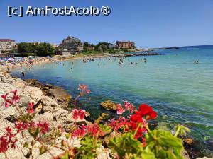 [P13] Plaja Ikantalaka văzută de pe aleea spre Hotelul White Lagoon » foto by crismis
 - 
<span class="allrVoted glyphicon glyphicon-heart hidden" id="av1436117"></span>
<a class="m-l-10 hidden" id="sv1436117" onclick="voting_Foto_DelVot(,1436117,13043)" role="button">șterge vot <span class="glyphicon glyphicon-remove"></span></a>
<a id="v91436117" class=" c-red"  onclick="voting_Foto_SetVot(1436117)" role="button"><span class="glyphicon glyphicon-heart-empty"></span> <b>LIKE</b> = Votează poza</a> <img class="hidden"  id="f1436117W9" src="/imagini/loader.gif" border="0" /><span class="AjErrMes hidden" id="e1436117ErM"></span>