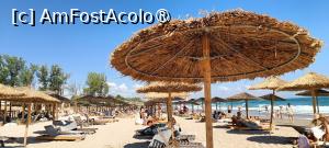 [P13] Plaja amaneajată - Lunara Beach. » foto by tata123 🔱
 - 
<span class="allrVoted glyphicon glyphicon-heart hidden" id="av1495592"></span>
<a class="m-l-10 hidden" id="sv1495592" onclick="voting_Foto_DelVot(,1495592,13043)" role="button">șterge vot <span class="glyphicon glyphicon-remove"></span></a>
<a id="v91495592" class=" c-red"  onclick="voting_Foto_SetVot(1495592)" role="button"><span class="glyphicon glyphicon-heart-empty"></span> <b>LIKE</b> = Votează poza</a> <img class="hidden"  id="f1495592W9" src="/imagini/loader.gif" border="0" /><span class="AjErrMes hidden" id="e1495592ErM"></span>