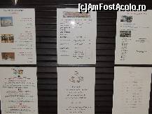 [P05] Informatiile pretioase din hotel » foto by bogdanfifa
 - 
<span class="allrVoted glyphicon glyphicon-heart hidden" id="av380068"></span>
<a class="m-l-10 hidden" id="sv380068" onclick="voting_Foto_DelVot(,380068,13058)" role="button">șterge vot <span class="glyphicon glyphicon-remove"></span></a>
<a id="v9380068" class=" c-red"  onclick="voting_Foto_SetVot(380068)" role="button"><span class="glyphicon glyphicon-heart-empty"></span> <b>LIKE</b> = Votează poza</a> <img class="hidden"  id="f380068W9" src="/imagini/loader.gif" border="0" /><span class="AjErrMes hidden" id="e380068ErM"></span>