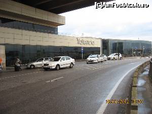 [P43] aeroportul din Valencia, la plecare » foto by corneliaoprisan
 - 
<span class="allrVoted glyphicon glyphicon-heart hidden" id="av380494"></span>
<a class="m-l-10 hidden" id="sv380494" onclick="voting_Foto_DelVot(,380494,13067)" role="button">șterge vot <span class="glyphicon glyphicon-remove"></span></a>
<a id="v9380494" class=" c-red"  onclick="voting_Foto_SetVot(380494)" role="button"><span class="glyphicon glyphicon-heart-empty"></span> <b>LIKE</b> = Votează poza</a> <img class="hidden"  id="f380494W9" src="/imagini/loader.gif" border="0" /><span class="AjErrMes hidden" id="e380494ErM"></span>