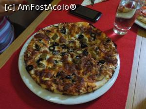 [P05] Restaurant Castelo Deva - pizza » foto by Dragoș_MD
 - 
<span class="allrVoted glyphicon glyphicon-heart hidden" id="av722924"></span>
<a class="m-l-10 hidden" id="sv722924" onclick="voting_Foto_DelVot(,722924,13069)" role="button">șterge vot <span class="glyphicon glyphicon-remove"></span></a>
<a id="v9722924" class=" c-red"  onclick="voting_Foto_SetVot(722924)" role="button"><span class="glyphicon glyphicon-heart-empty"></span> <b>LIKE</b> = Votează poza</a> <img class="hidden"  id="f722924W9" src="/imagini/loader.gif" border="0" /><span class="AjErrMes hidden" id="e722924ErM"></span>