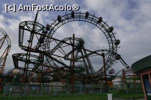 [P20] Prater pustiu » foto by theo1208
 - 
<span class="allrVoted glyphicon glyphicon-heart hidden" id="av847352"></span>
<a class="m-l-10 hidden" id="sv847352" onclick="voting_Foto_DelVot(,847352,13117)" role="button">șterge vot <span class="glyphicon glyphicon-remove"></span></a>
<a id="v9847352" class=" c-red"  onclick="voting_Foto_SetVot(847352)" role="button"><span class="glyphicon glyphicon-heart-empty"></span> <b>LIKE</b> = Votează poza</a> <img class="hidden"  id="f847352W9" src="/imagini/loader.gif" border="0" /><span class="AjErrMes hidden" id="e847352ErM"></span>