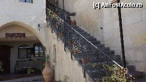 [P09]  -- <small>// FĂRĂ DESCRIERE</small> » foto by ania
 - 
<span class="allrVoted glyphicon glyphicon-heart hidden" id="av382089"></span>
<a class="m-l-10 hidden" id="sv382089" onclick="voting_Foto_DelVot(,382089,13125)" role="button">șterge vot <span class="glyphicon glyphicon-remove"></span></a>
<a id="v9382089" class=" c-red"  onclick="voting_Foto_SetVot(382089)" role="button"><span class="glyphicon glyphicon-heart-empty"></span> <b>LIKE</b> = Votează poza</a> <img class="hidden"  id="f382089W9" src="/imagini/loader.gif" border="0" /><span class="AjErrMes hidden" id="e382089ErM"></span>
