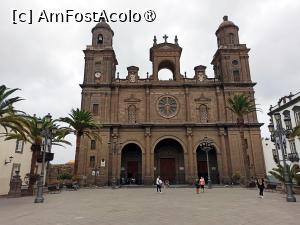 [P04] La Catedral de Canarias » foto by kemi27
 - 
<span class="allrVoted glyphicon glyphicon-heart hidden" id="av1451891"></span>
<a class="m-l-10 hidden" id="sv1451891" onclick="voting_Foto_DelVot(,1451891,13127)" role="button">șterge vot <span class="glyphicon glyphicon-remove"></span></a>
<a id="v91451891" class=" c-red"  onclick="voting_Foto_SetVot(1451891)" role="button"><span class="glyphicon glyphicon-heart-empty"></span> <b>LIKE</b> = Votează poza</a> <img class="hidden"  id="f1451891W9" src="/imagini/loader.gif" border="0" /><span class="AjErrMes hidden" id="e1451891ErM"></span>