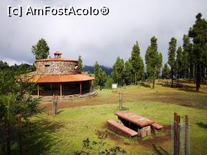 [P55] Undeva, prin munții insulei; un popas &icirc;n pădure » foto by crismis
 - 
<span class="allrVoted glyphicon glyphicon-heart hidden" id="av1286674"></span>
<a class="m-l-10 hidden" id="sv1286674" onclick="voting_Foto_DelVot(,1286674,13127)" role="button">șterge vot <span class="glyphicon glyphicon-remove"></span></a>
<a id="v91286674" class=" c-red"  onclick="voting_Foto_SetVot(1286674)" role="button"><span class="glyphicon glyphicon-heart-empty"></span> <b>LIKE</b> = Votează poza</a> <img class="hidden"  id="f1286674W9" src="/imagini/loader.gif" border="0" /><span class="AjErrMes hidden" id="e1286674ErM"></span>