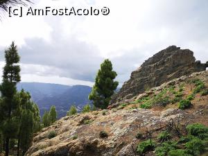 [P56] Undeva, prin munții insulei » foto by crismis
 - 
<span class="allrVoted glyphicon glyphicon-heart hidden" id="av1286675"></span>
<a class="m-l-10 hidden" id="sv1286675" onclick="voting_Foto_DelVot(,1286675,13127)" role="button">șterge vot <span class="glyphicon glyphicon-remove"></span></a>
<a id="v91286675" class=" c-red"  onclick="voting_Foto_SetVot(1286675)" role="button"><span class="glyphicon glyphicon-heart-empty"></span> <b>LIKE</b> = Votează poza</a> <img class="hidden"  id="f1286675W9" src="/imagini/loader.gif" border="0" /><span class="AjErrMes hidden" id="e1286675ErM"></span>