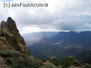 [P57] Undeva, prin munții insulei » foto by crismis
 - 
<span class="allrVoted glyphicon glyphicon-heart hidden" id="av1286676"></span>
<a class="m-l-10 hidden" id="sv1286676" onclick="voting_Foto_DelVot(,1286676,13127)" role="button">șterge vot <span class="glyphicon glyphicon-remove"></span></a>
<a id="v91286676" class=" c-red"  onclick="voting_Foto_SetVot(1286676)" role="button"><span class="glyphicon glyphicon-heart-empty"></span> <b>LIKE</b> = Votează poza</a> <img class="hidden"  id="f1286676W9" src="/imagini/loader.gif" border="0" /><span class="AjErrMes hidden" id="e1286676ErM"></span>