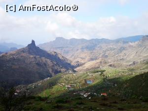 [P58] Undeva, prin munții insulei » foto by crismis
 - 
<span class="allrVoted glyphicon glyphicon-heart hidden" id="av1286677"></span>
<a class="m-l-10 hidden" id="sv1286677" onclick="voting_Foto_DelVot(,1286677,13127)" role="button">șterge vot <span class="glyphicon glyphicon-remove"></span></a>
<a id="v91286677" class=" c-red"  onclick="voting_Foto_SetVot(1286677)" role="button"><span class="glyphicon glyphicon-heart-empty"></span> <b>LIKE</b> = Votează poza</a> <img class="hidden"  id="f1286677W9" src="/imagini/loader.gif" border="0" /><span class="AjErrMes hidden" id="e1286677ErM"></span>