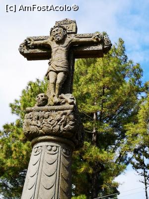 [P59] Cruz de Tejeda » foto by crismis
 - 
<span class="allrVoted glyphicon glyphicon-heart hidden" id="av1286678"></span>
<a class="m-l-10 hidden" id="sv1286678" onclick="voting_Foto_DelVot(,1286678,13127)" role="button">șterge vot <span class="glyphicon glyphicon-remove"></span></a>
<a id="v91286678" class=" c-red"  onclick="voting_Foto_SetVot(1286678)" role="button"><span class="glyphicon glyphicon-heart-empty"></span> <b>LIKE</b> = Votează poza</a> <img class="hidden"  id="f1286678W9" src="/imagini/loader.gif" border="0" /><span class="AjErrMes hidden" id="e1286678ErM"></span>