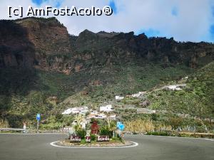 [P60] Undeva, prin munții insulei » foto by crismis
 - 
<span class="allrVoted glyphicon glyphicon-heart hidden" id="av1286679"></span>
<a class="m-l-10 hidden" id="sv1286679" onclick="voting_Foto_DelVot(,1286679,13127)" role="button">șterge vot <span class="glyphicon glyphicon-remove"></span></a>
<a id="v91286679" class=" c-red"  onclick="voting_Foto_SetVot(1286679)" role="button"><span class="glyphicon glyphicon-heart-empty"></span> <b>LIKE</b> = Votează poza</a> <img class="hidden"  id="f1286679W9" src="/imagini/loader.gif" border="0" /><span class="AjErrMes hidden" id="e1286679ErM"></span>