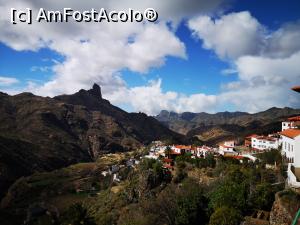 [P61] Tejeda, unul dintre cele mai frumoase sate de munte » foto by crismis
 - 
<span class="allrVoted glyphicon glyphicon-heart hidden" id="av1286680"></span>
<a class="m-l-10 hidden" id="sv1286680" onclick="voting_Foto_DelVot(,1286680,13127)" role="button">șterge vot <span class="glyphicon glyphicon-remove"></span></a>
<a id="v91286680" class=" c-red"  onclick="voting_Foto_SetVot(1286680)" role="button"><span class="glyphicon glyphicon-heart-empty"></span> <b>LIKE</b> = Votează poza</a> <img class="hidden"  id="f1286680W9" src="/imagini/loader.gif" border="0" /><span class="AjErrMes hidden" id="e1286680ErM"></span>